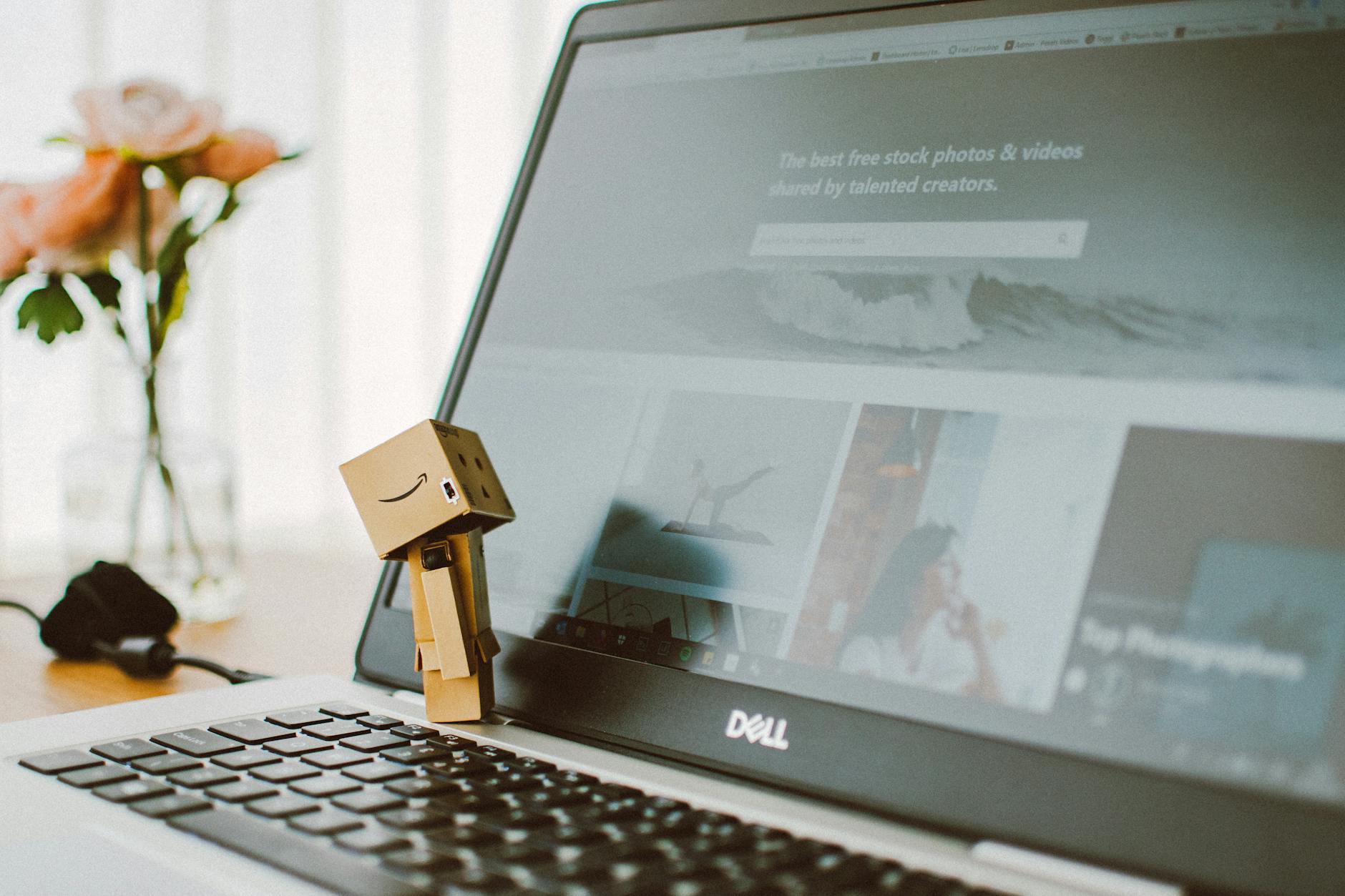 internet culture and creativity