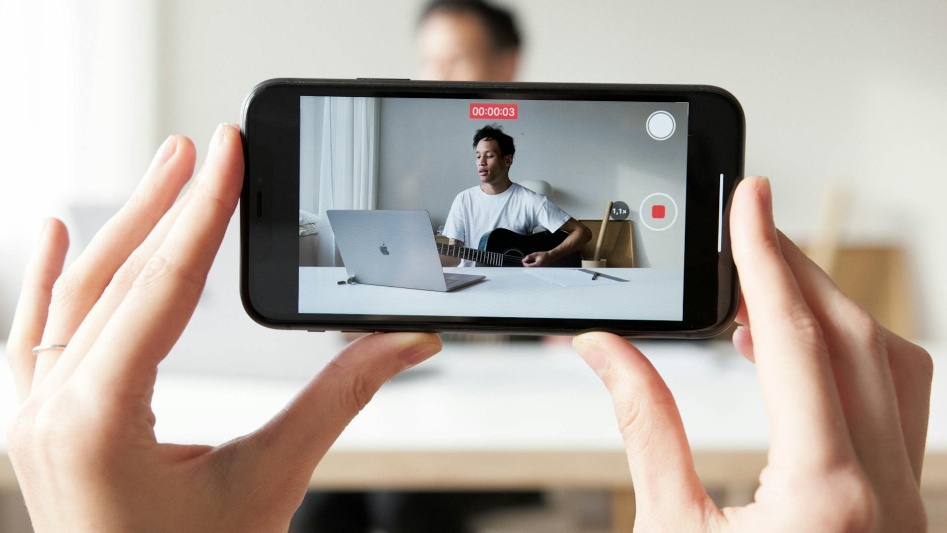 digital platforms for creative people