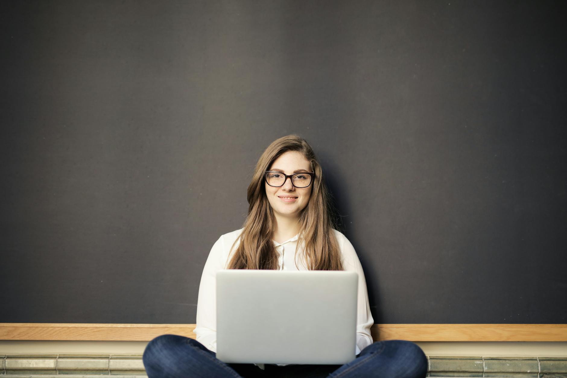 internet culture and creativity