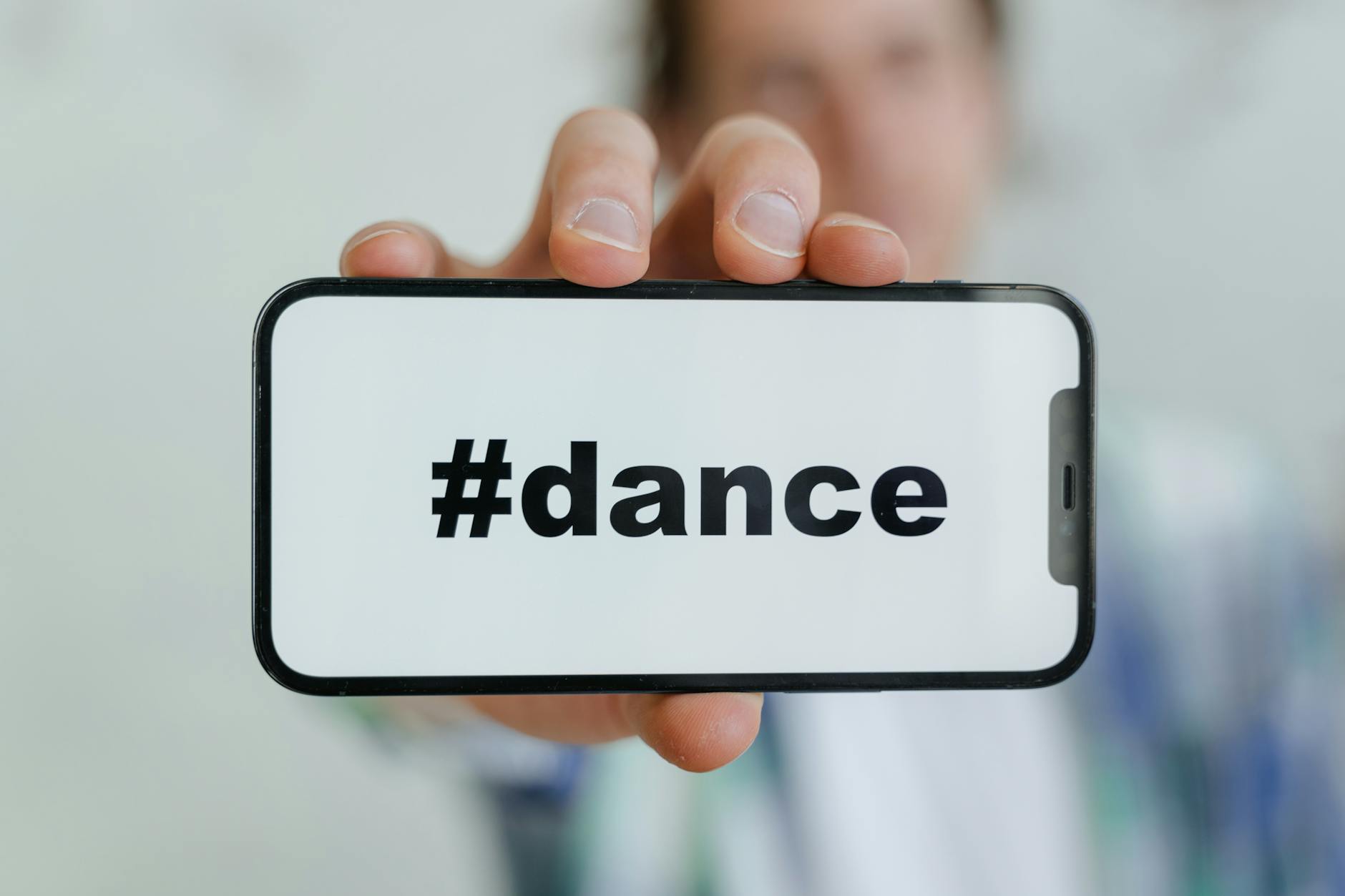 digital platforms for creative people