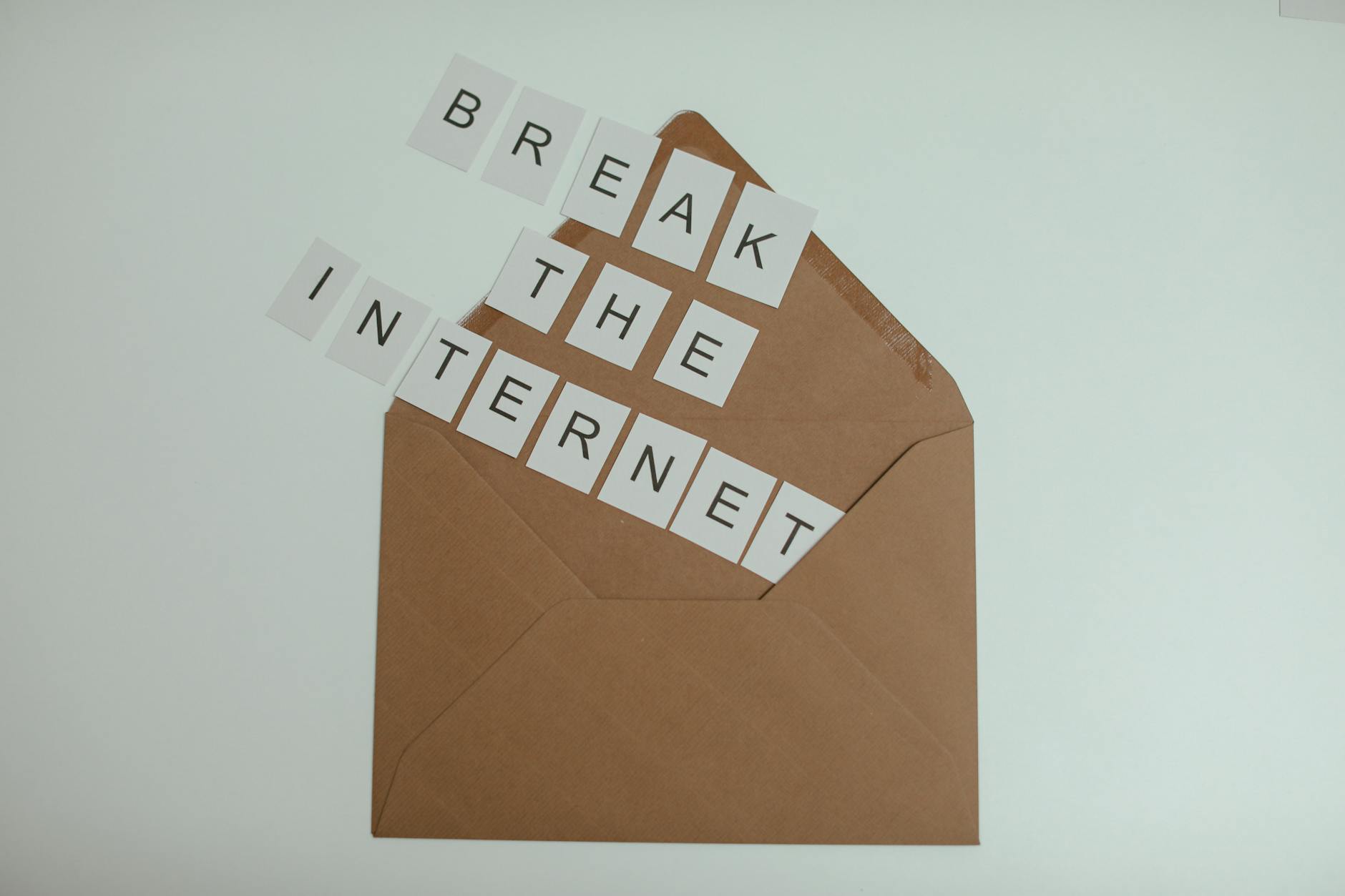 internet culture and creativity