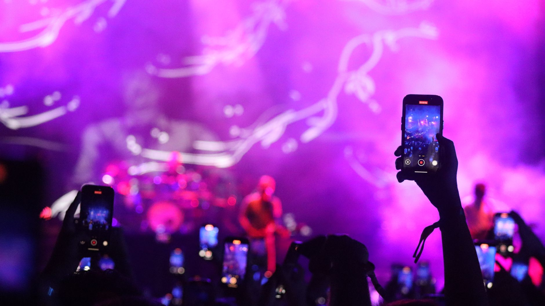 Digital Culture’s Impact on Music Trends and Transformations