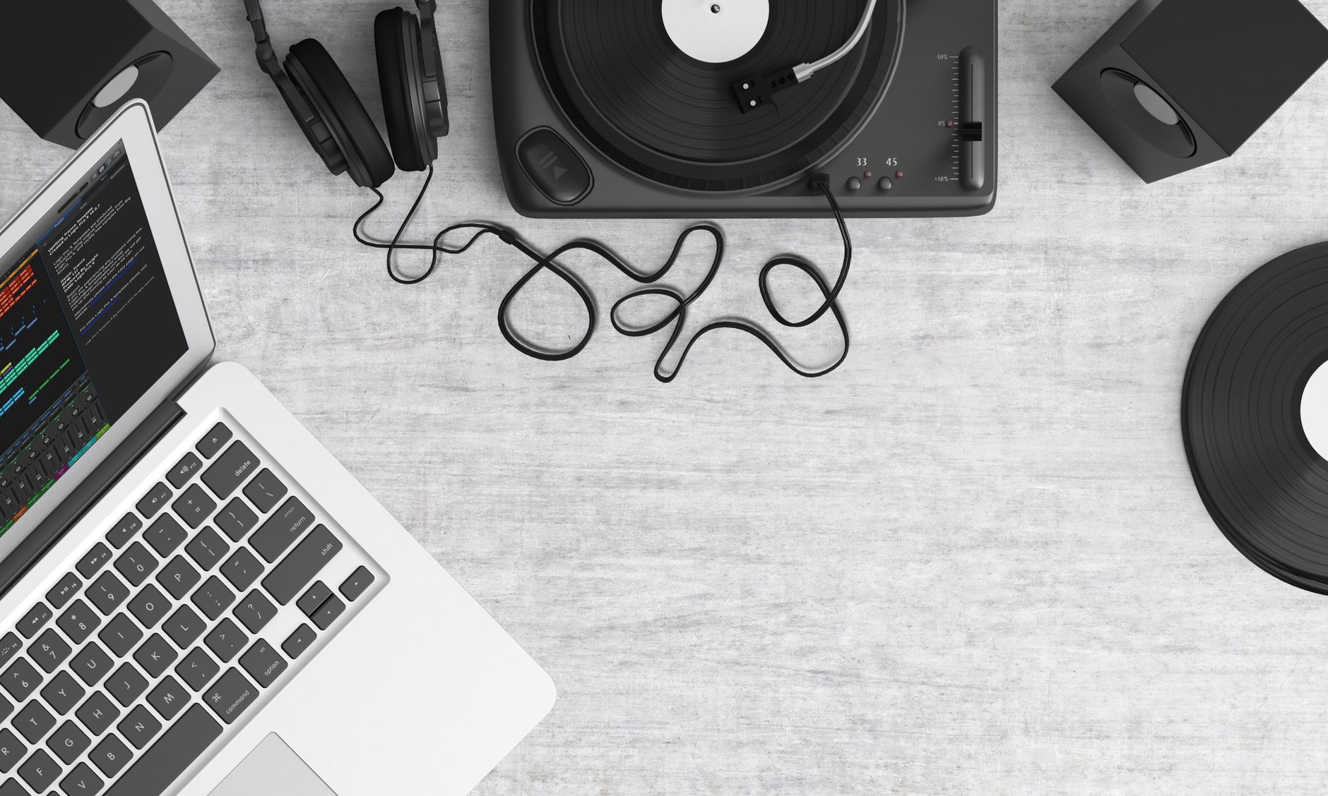 Exploring the Impact of Music in the Digital Culture Era