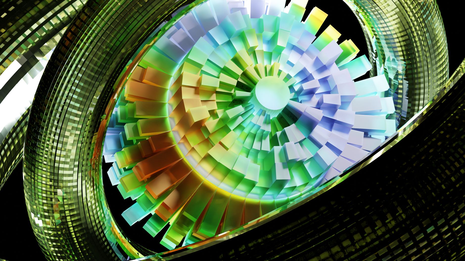 10 Ways Technology Influences Modern Creative Processes