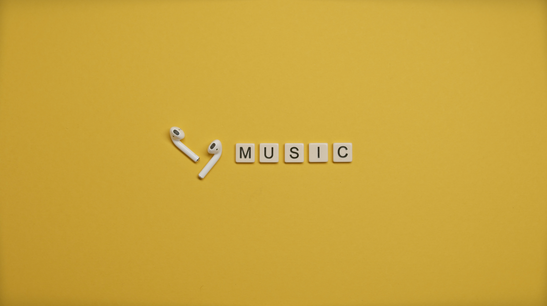 Exploring the Impact of Music in Digital Culture Today