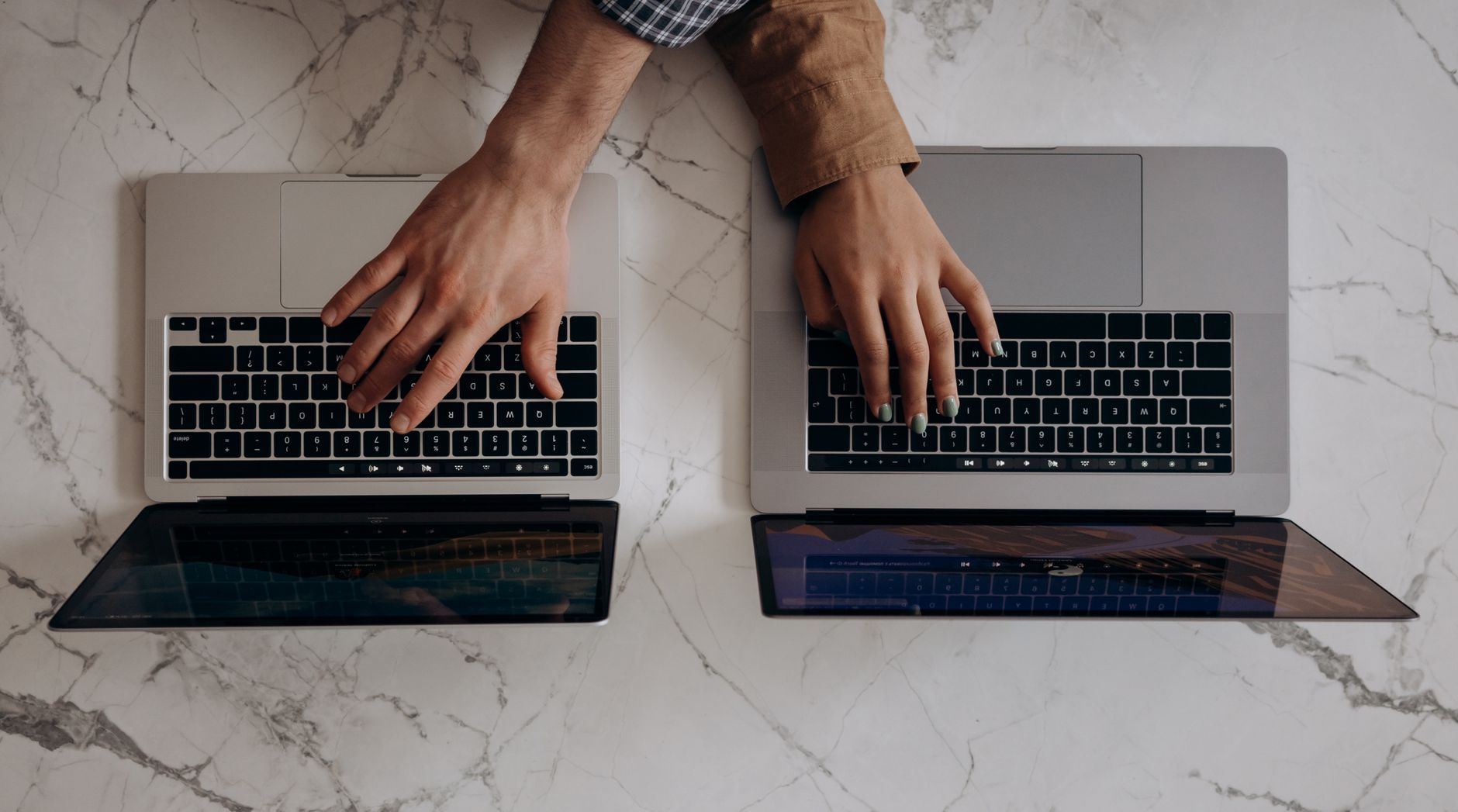 The Power of Online Communities for Shared Interests